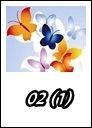 02 (1)