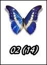 02 (14)
