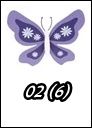 02 (6)