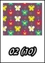 02 (10)