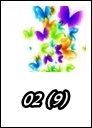 02 (9)