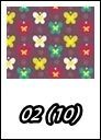 02 (10)