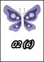 02 (6)
