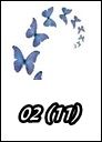 02 (11)