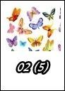 02 (5)