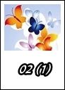 02 (1)