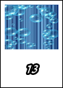 013