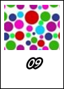 09
