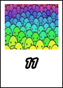 011
