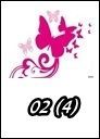 02 (4)