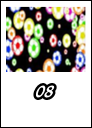 08