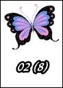 02 (8)